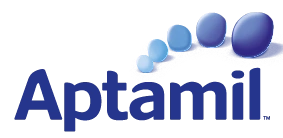 Aptamil