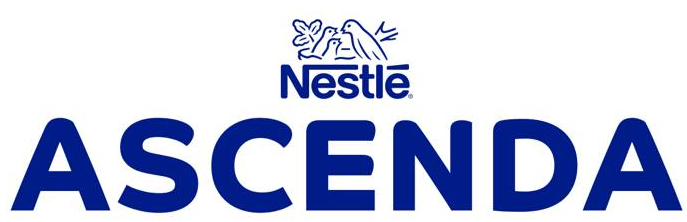 Ascenda