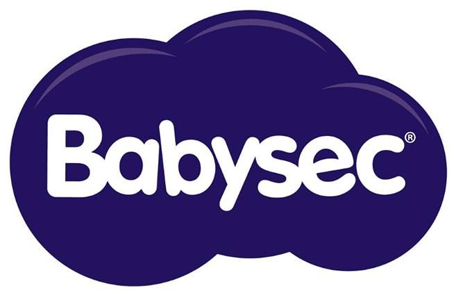 Babysec