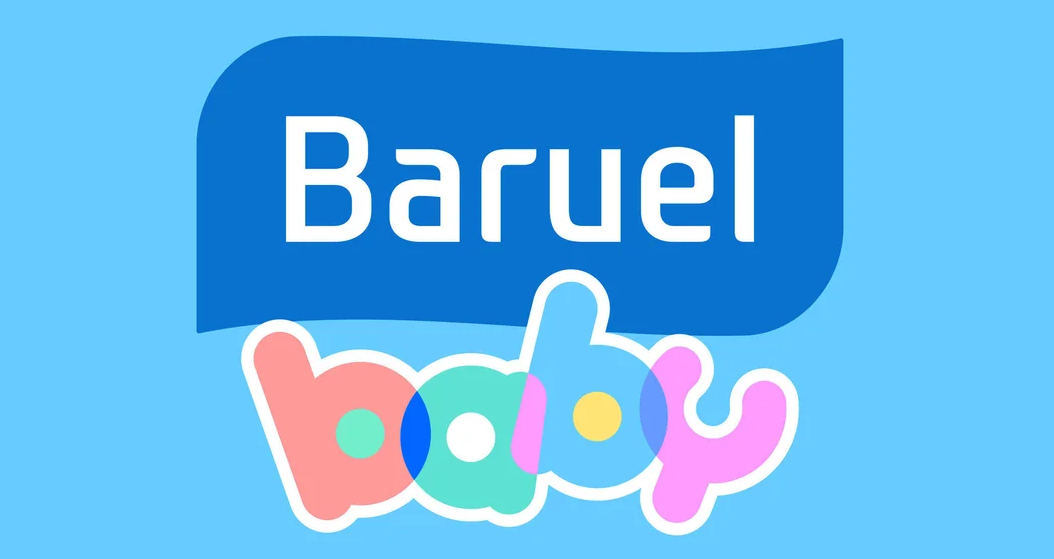Baruel