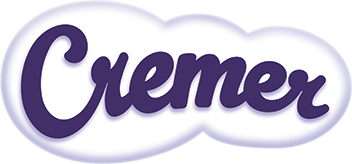 Cremer