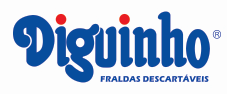 Diguinho