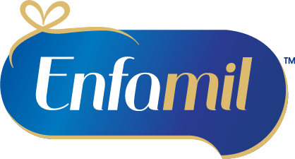 Enfamil