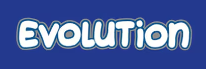 Evolution