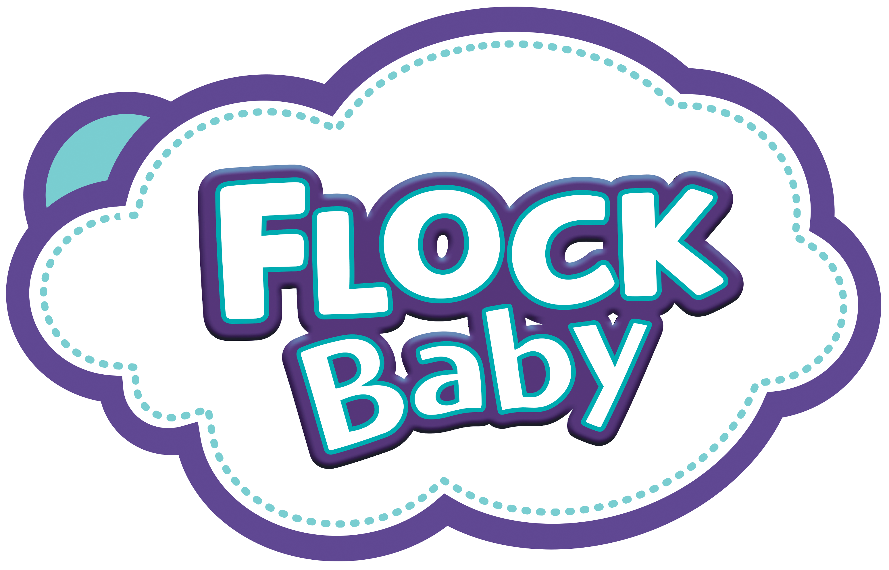 Flock Baby