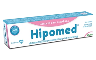 Hipomed