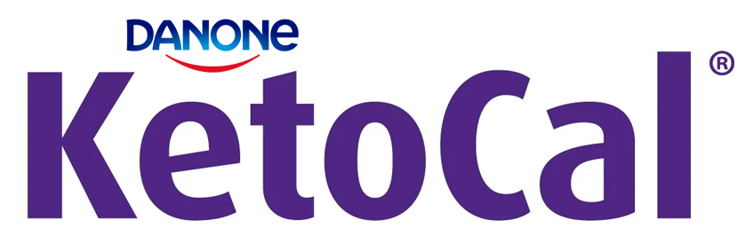 Ketocal