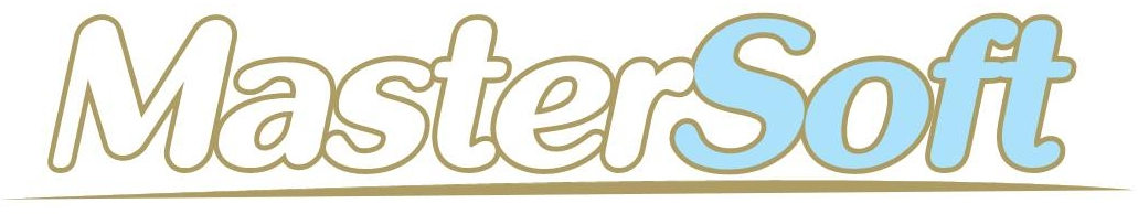 MasterSoft