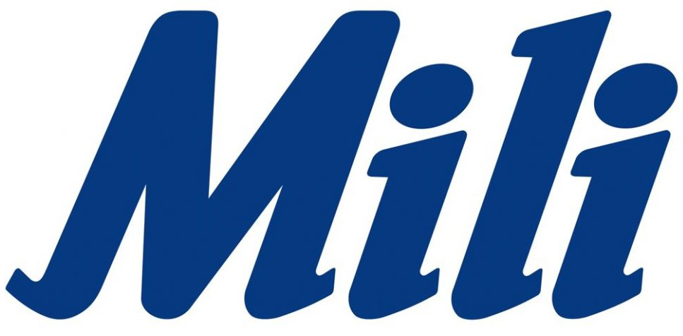 Mili