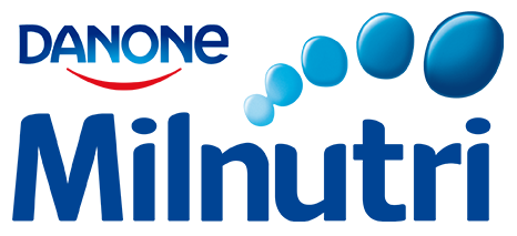 Milnutri