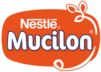 Mucilon