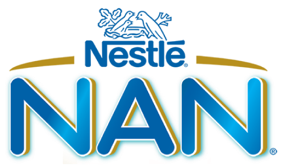 NAN