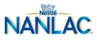 Nanlac