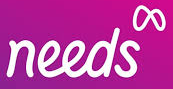 Needs