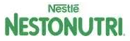 Nestonutri