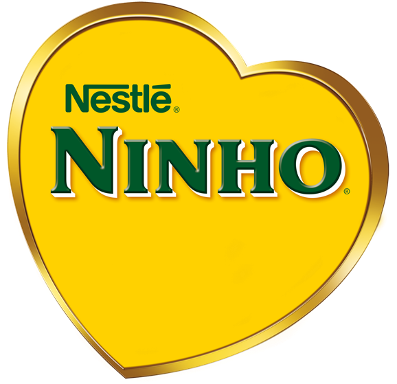 Ninho