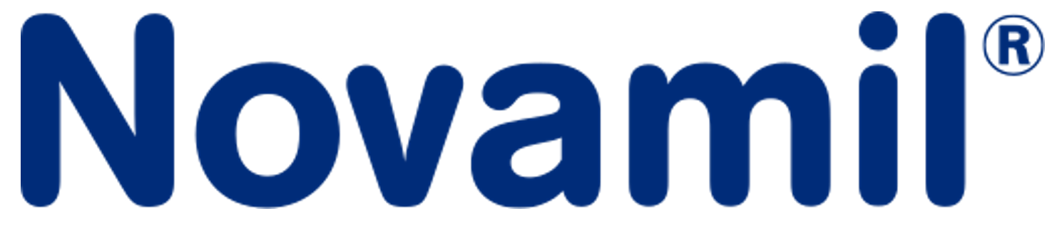 Novamil