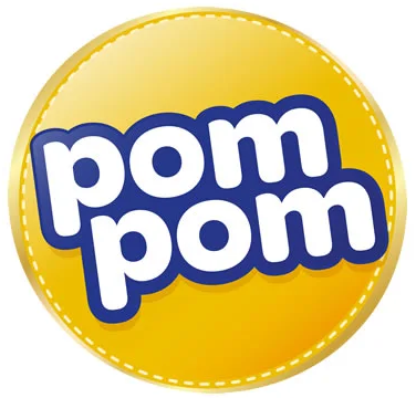 Pom Pom