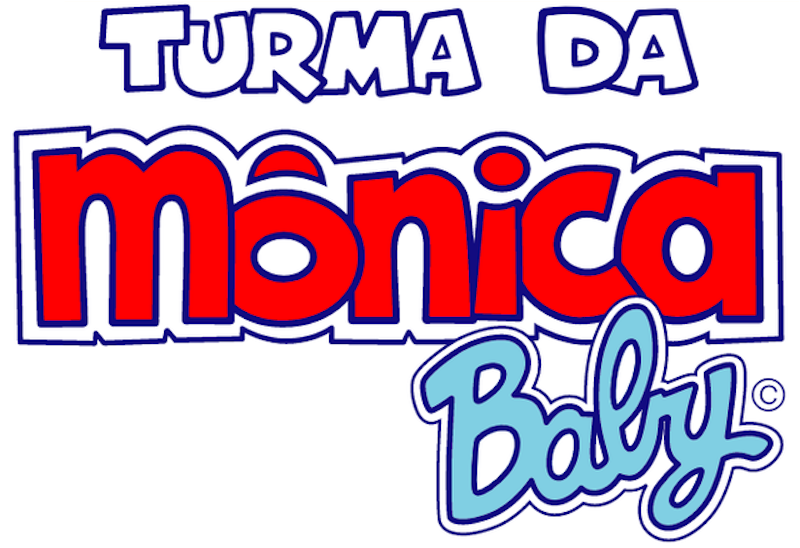 Turma da Mônica