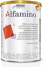 Alfamino