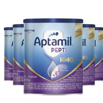 Aptamil Proexpert Pepti