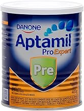 Aptamil Proexpert Pre
