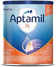 Aptamil Proexpert Sl