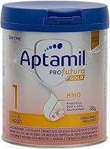 Aptamil Profutura Gold 1