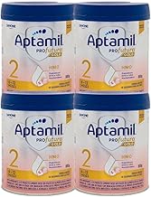 Aptamil Profutura Gold 2