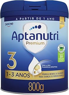 Aptanutri Premium 3