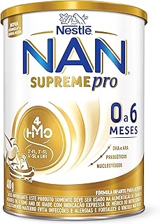 NAN Supreme 1