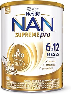 NAN Supreme 2