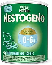 Nestogeno 1