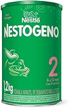 Nestogeno 2