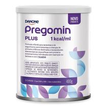 Pregomin