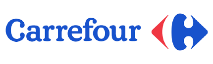 Carrefour