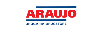 Drogaria Araújo