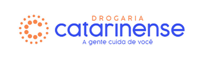 Drogaria Catarinense