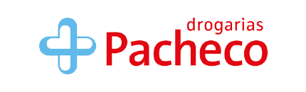 Drogaria Pacheco