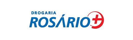 Drogaria Rosário