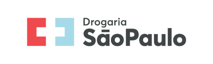 Drogaria São Paulo