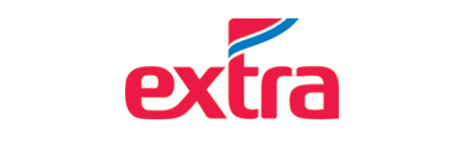 Extra