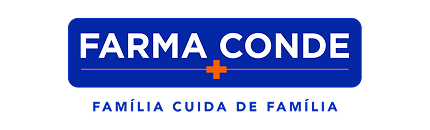 Farma Conde