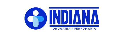 Farmácia Indiana