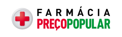 Farmácia Preço Popular