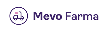 Mevo Farma
