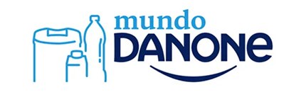 Mundo Danone