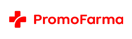 Promofarma
