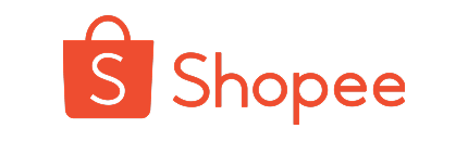 Shopee