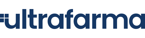 Ultrafarma